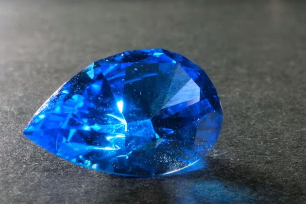 Best Place To Buy Sapphire
