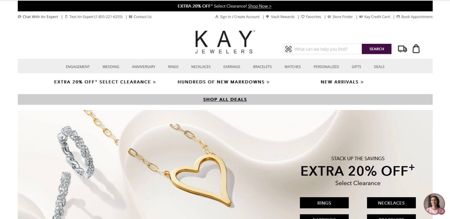 Kay Jewelers 1536x748 
