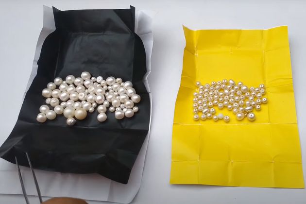 Best Place To Buy Pearls